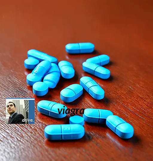 Acheter du viagra 50mg